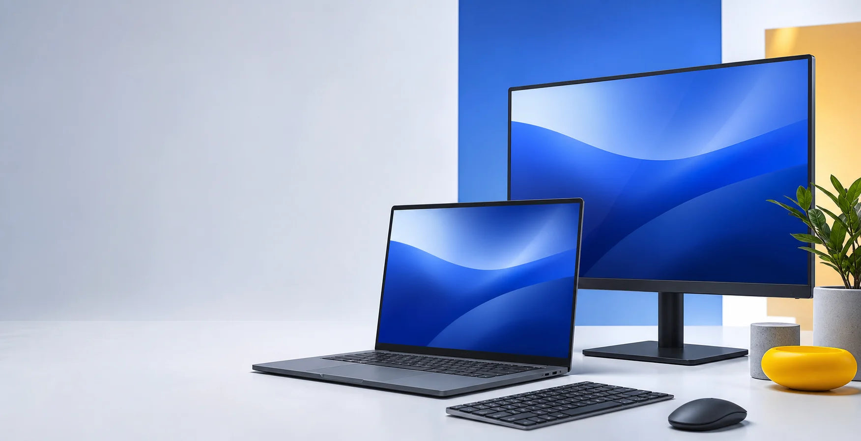 Computing